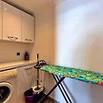 2 Bedroom In Uzumlu - Private Pool,garden&jacuzzi Vilă