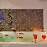 2 Bedroom In Uzumlu - Private Pool,garden&jacuzzi