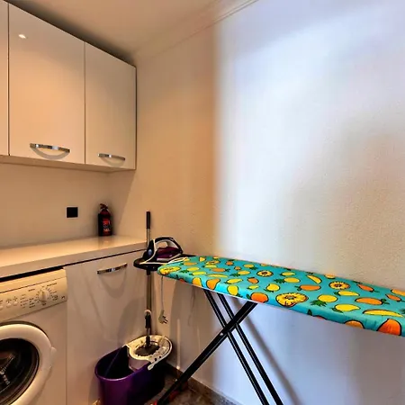2 Bedroom In Uzumlu - Private Pool,garden And Jacuzzi Villa