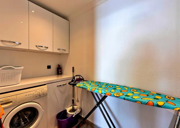 2 Bedroom In Uzumlu - Private Pool,garden&jacuzzi Villa